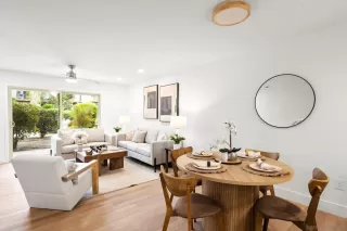 Photo #6: 250026114 Listing