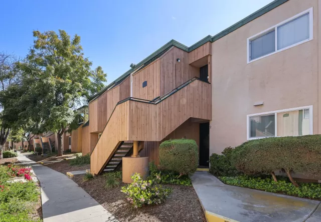 MLS: 250026120 Condo For Sale