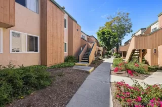 Photo #2: 250026120 Listing 