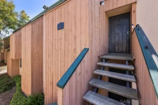 Photo #3: 250026120 Listing 