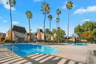 Photo #4: 250026120 Listing 