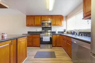 Photo #5: 250026120 Listing 