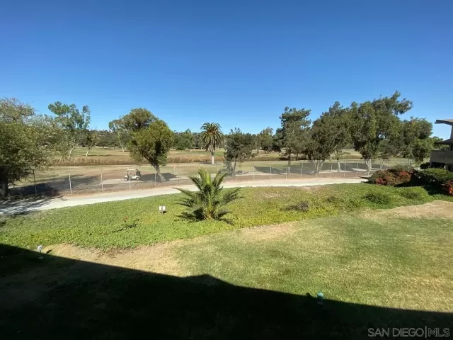 MLS: 250026121 Condo For Sale