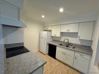 Photo #1: 250026121 Listing