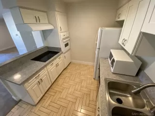 Photo #2: 250026121 Listing