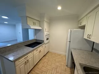 Photo #3: 250026121 Listing