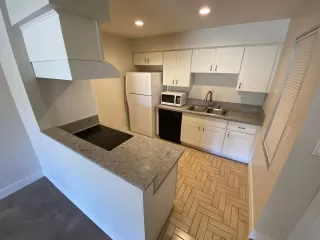 Photo #4: 250026121 Listing