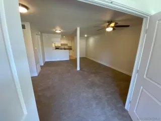 Photo #5: 250026121 Listing