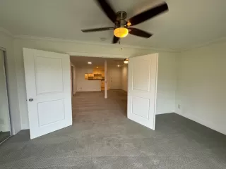 Photo #6: 250026121 Listing