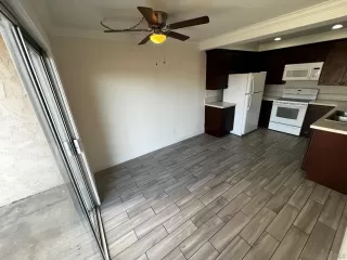 Photo #1: 250026122 Listing