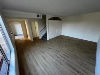 Photo #2: 250026122 Listing