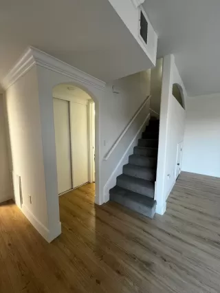 Photo #3: 250026122 Listing