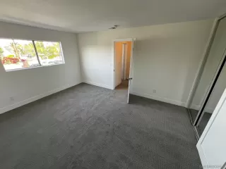 Photo #4: 250026122 Listing