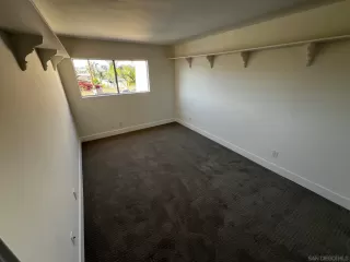 Photo #5: 250026122 Listing