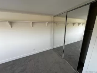 Photo #6: 250026122 Listing