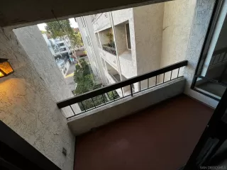 Photo #5: 250026124 Listing 