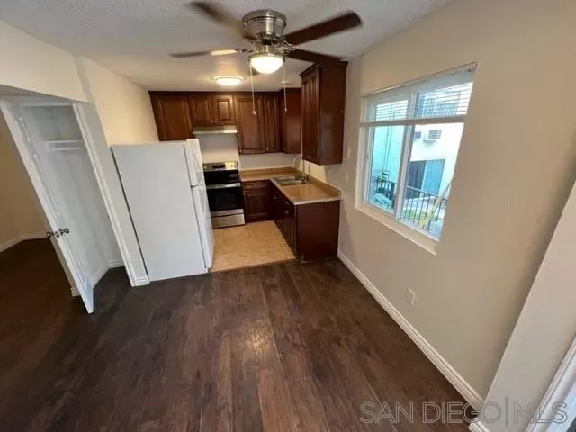 MLS: 250026125 Condo For Sale