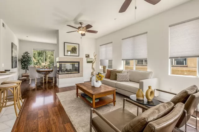 MLS: 250026131 Condo For Sale