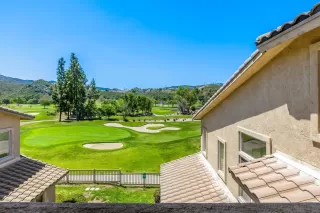 Photo #1: 250026131 Listing 