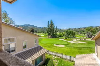 Photo #2: 250026131 Listing 