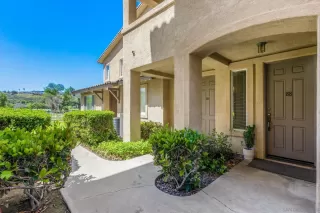 Photo #3: 250026131 Listing 