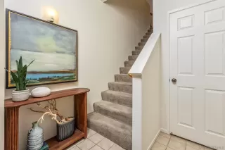 Photo #4: 250026131 Listing 