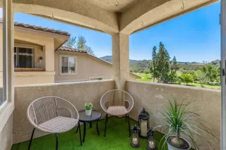 Photo #5: 250026131 Listing 