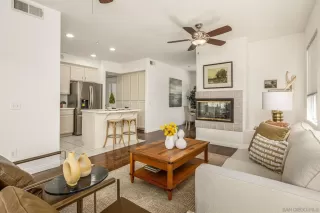 Photo #6: 250026131 Listing 