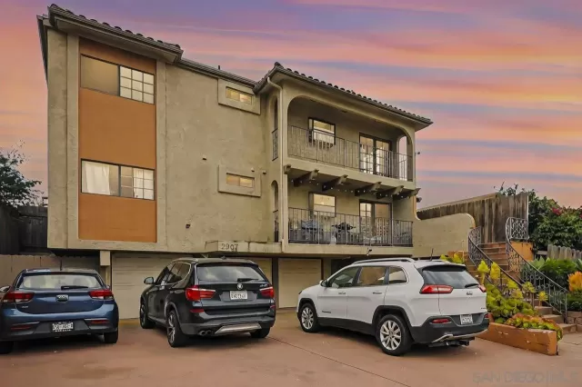 MLS: 250026147 Condo For Sale