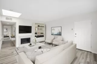 Photo #1: 250026147 Listing 