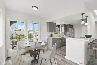 Photo #2: 250026147 Listing 