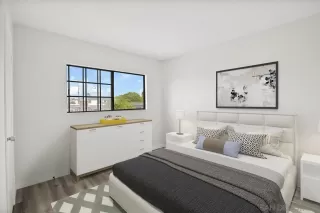 Photo #3: 250026147 Listing 