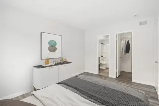 Photo #4: 250026147 Listing 