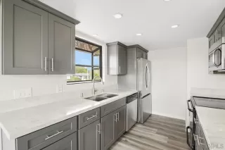 Photo #6: 250026147 Listing 