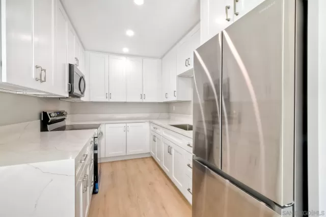 MLS: 250026170 Condo For Sale