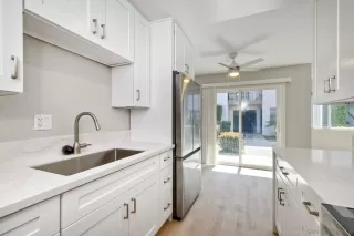 Photo #1: 250026170 Listing