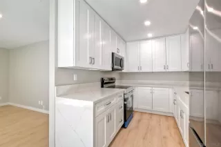 Photo #3: 250026170 Listing