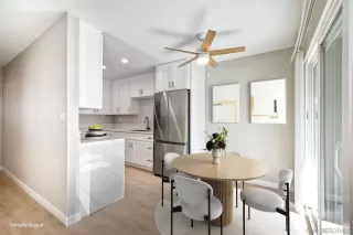 Photo #4: 250026170 Listing