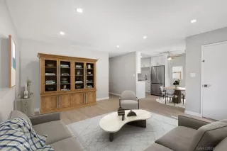 Photo #5: 250026170 Listing