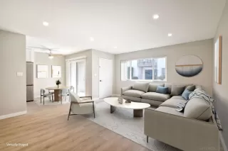 Photo #6: 250026170 Listing