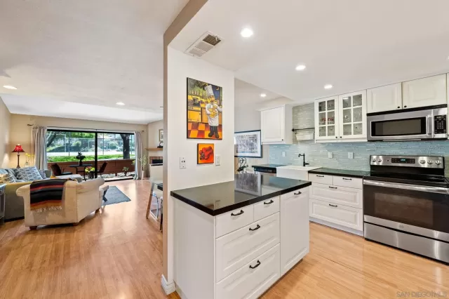 MLS: 250026185 Condo For Sale