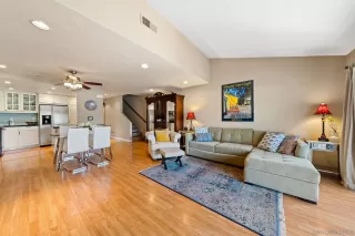 Photo #3: 250026185 Listing 