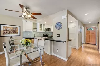 Photo #4: 250026185 Listing 