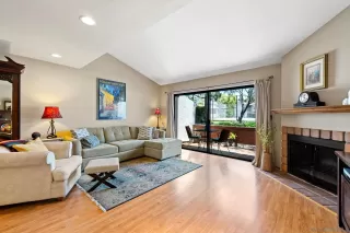 Photo #5: 250026185 Listing 