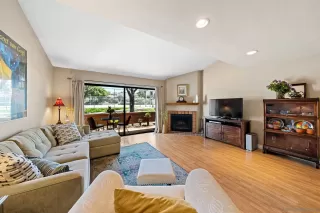 Photo #6: 250026185 Listing 