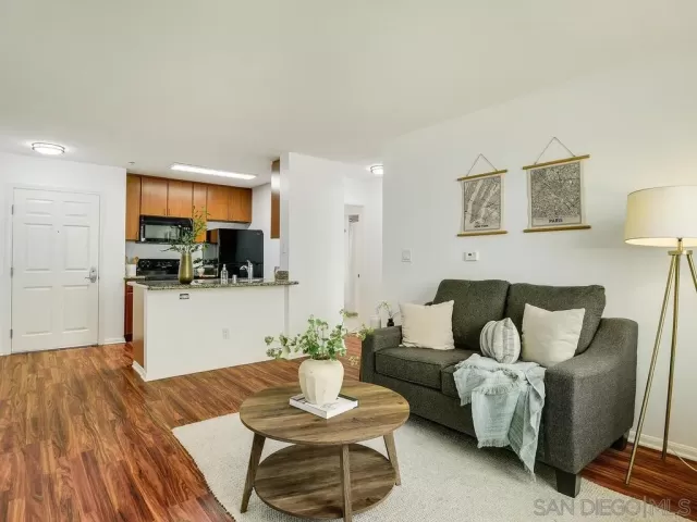 MLS: 250026203 Condo For Sale