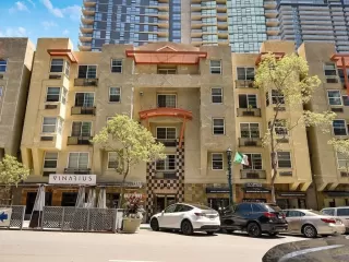 Photo #1: 250026203 Listing