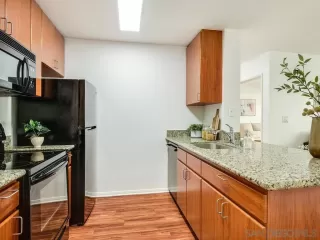 Photo #2: 250026203 Listing