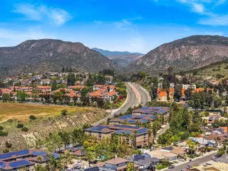 Click for more information on MLS # 250026215 : 7671 MISSION GORGE RD UNIT 105 More Details about MLS # 250026215 : 7671 MISSION GORGE RD UNIT 105