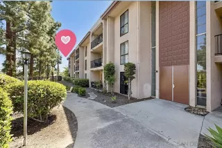 Photo #1: 250026216 Listing